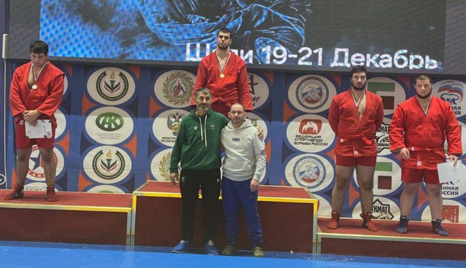 ������ ���������� � ������ ������� ����� ������������ ���������� ���� �� �����