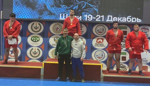 ������ ���������� � ������ ������� ����� ������������ ���������� ���� �� �����