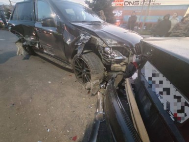 �� ������������ ��������� ��� � �������� ����� �����������