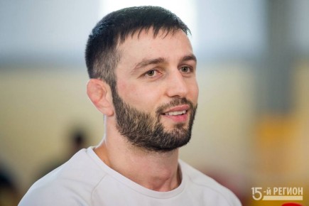 ����������� ������� ������ ������� ��������� ������������ ������� ������ �� ������� ������