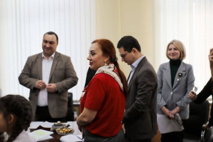 ������� �����������! ������ ���������� ��������� �� ���� ���� �������� �����������