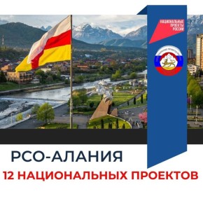 ������������ ������� � ��� �������, ������� �������� �������