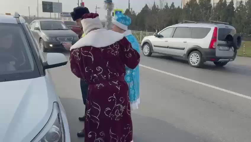 ������ ��� ��� ��ϻ����� �������