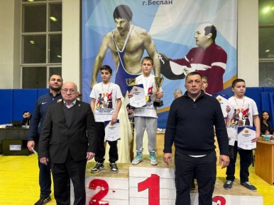 ���������� ���-������ �� ������� ������ ����� ������ �� 16 ���