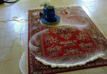 ����������� ������� ������� ����� � ����� ����: �������, ������� ����� �����