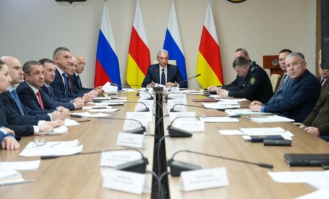 ����� ���� ����� ��������� ��� �� ���������� �������� ������ ������� ���������� ���������������� � � ������� ����