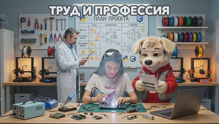 ������ �������: ����� 87 ����� ����������, 238 ��������� ���������, ����� 100 ����������� �� ��� � �������� ������ ���������� �������� ������������