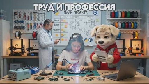 ������ �������: ����� 87 ����� ����������, 238 ��������� ���������, ����� 100 ����������� �� ��� � �������� ������ ���������� �������� ������������