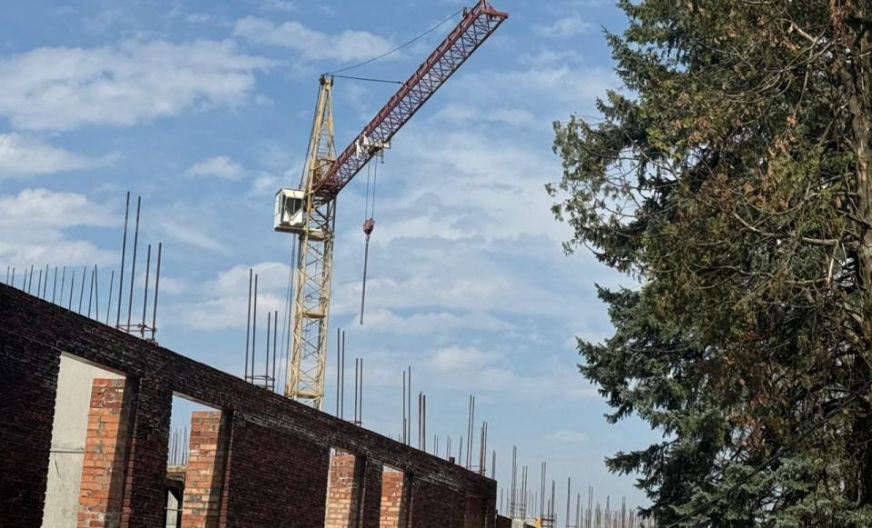 ���������� ������������� ������� ������� � ���������� �������� ������-������ ��������� � �������� ���� ������������� ��������� �������� �������