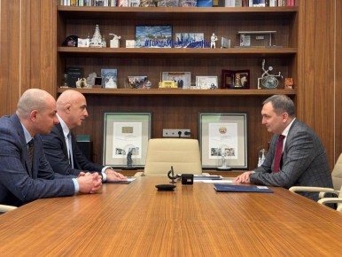 170 ��� ������ �������� �� ������������ ���������� ��������� ����� � ������� � ������