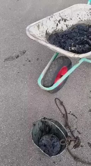 ����������� ���� ��������������� �������� ��������������� ������� � �������� ������� ��������