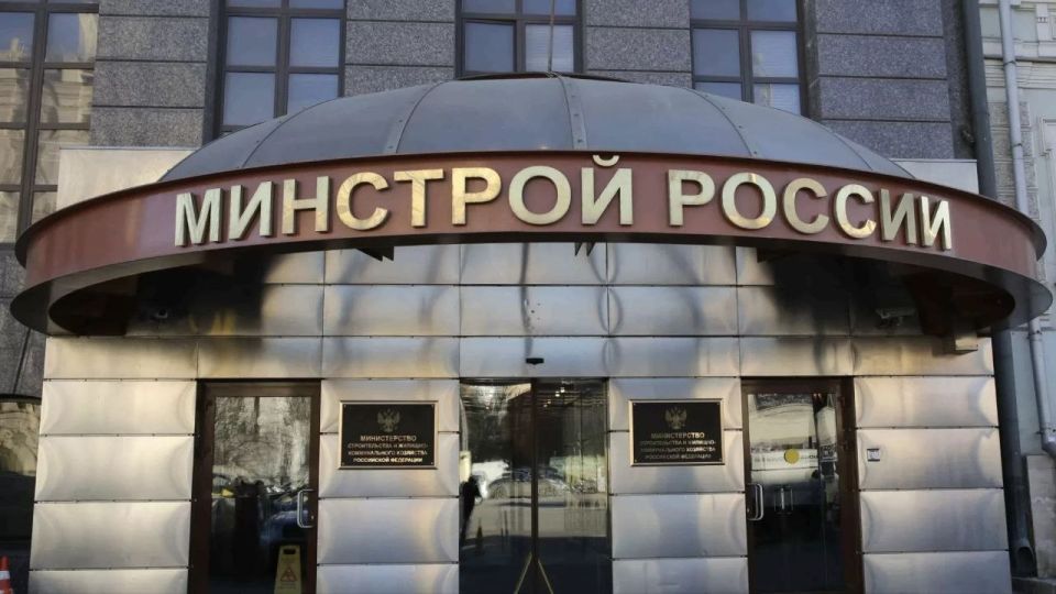 ��� ������ ������� � ������, � ����������� ��������