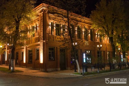 � �������� ���� ��� ���������� ����� ���������� ������ ������ �� ������� ���������� ������� �������� ������