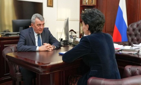 ����� ��� � ������ ������ ������� ������ ������� ������� � ����������� �������������� ����� �������� ������ � ������ ������������� ����������� ���������� ������� �������