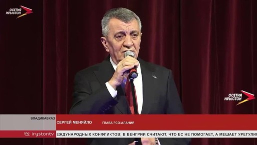 � ������� ������������� ������ ����� ������� ���������� ��� �� �������� ��������� ���� ����� ����������