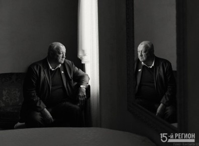 ������� �������� �������� ��������� �������� � 2026 ���� 50-����� �� ��� ������ ������� ������� �� ����������� ����� 1976 ����