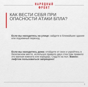 ��� ����� ���� �� ����� ����� ����?