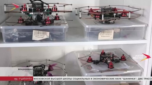 ��������� ��������� ������� ���� ��������� ����������� �������