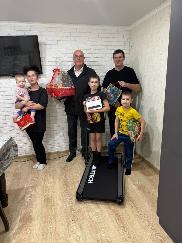 ����������� ������������ �������� �� ������������ ������������� ���������� ���������� ��������� � ������-���������� ����������� ������ ���� ����� � ������ ����� ������� ����� ������ �� �������� ������