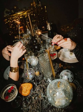 ��������� ������ ��������� ���� ����������� �������������� ������� ������������ � ���������� �������� ������