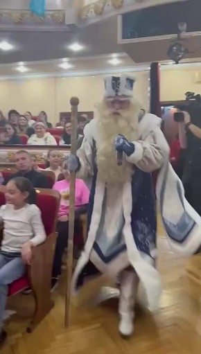 ���� ����� �������� ������ ����������� ������ ���� ���� � � ������������� ������� ������ ����� �. ����������. ��������� ������������� ���� ������������ ��� ����� �� ����� �������� ���������� ���