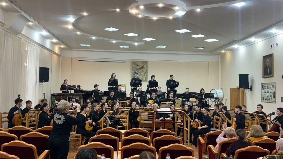 �� ��������������� �������� �������� ����� ������� �������� ���������� ���������� ������������� � ������ XVIII ���������������� ��������� �������� ��������� ������� �������� ������������ � ��������� ������ �����������...