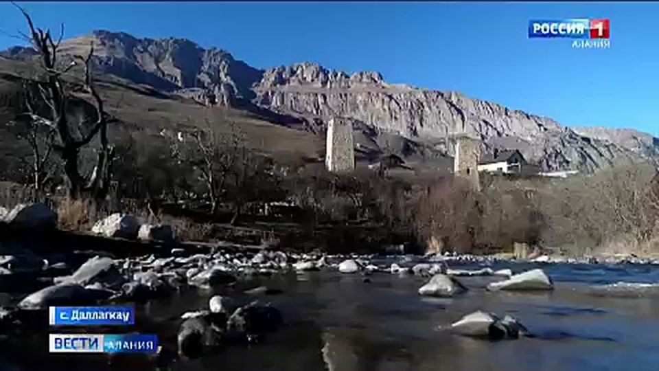 ������������ �� ������ ������� ������ ������������ ����� ��������� ������ �� ���������� ���������� ����� ��������� � ������� ��������� ����������� ������