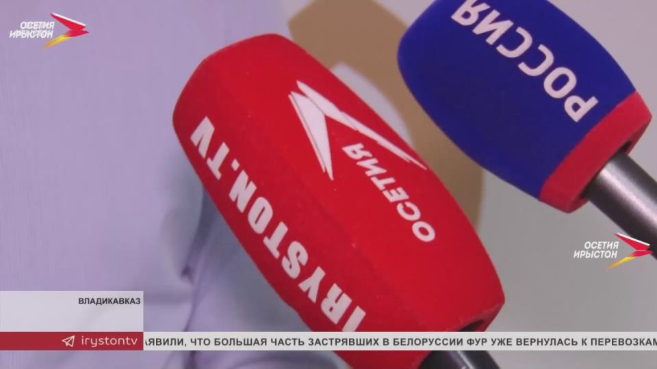 � ������ ���� ������ ������ ����������� ��� ���������� ���