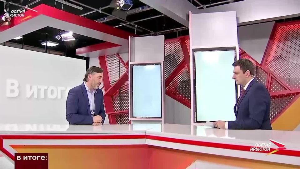 �� ������ ���� � ���� ������ ������