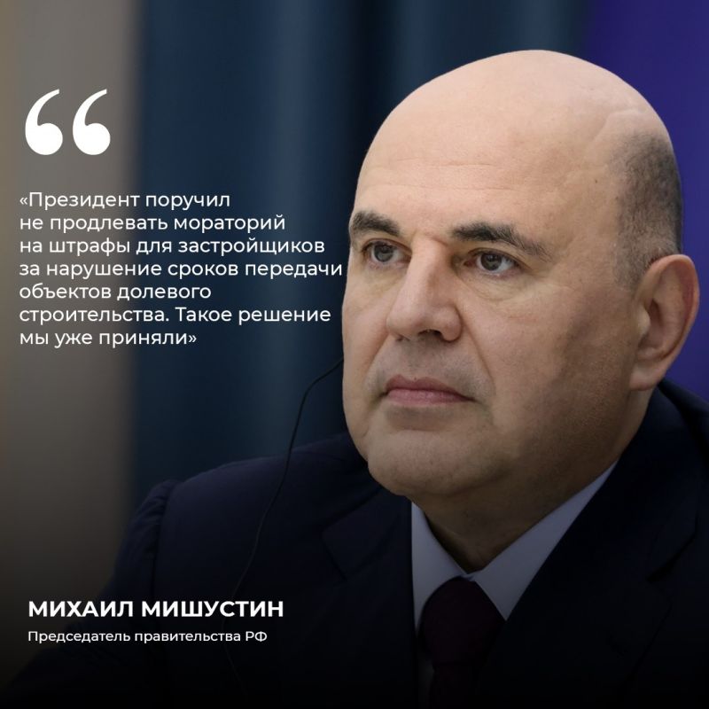 ��������� ������ ������ ����� ����: �������� ������� ��� �������