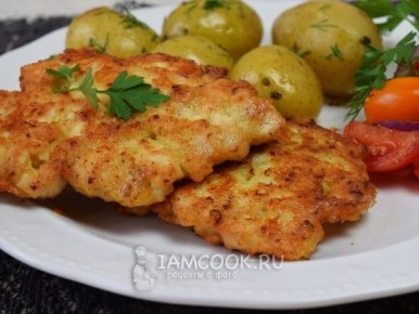 ������� ������� ��� ��������� ��������