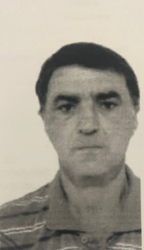 ������� ����������� 61-������� ������ ������������ ������� ��������� ��������