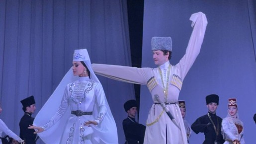 ���������� ������� �� �������� ��������������� ��������� ����� ������ � ����� ��������� �� ������������, �������� ������� �������� �������� ������ ������ ������