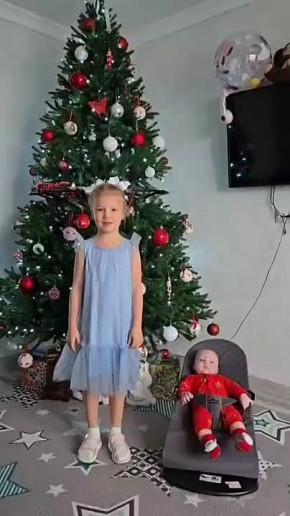 ��������� ���������� �� �������������� ������� �� ����������