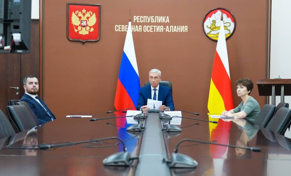 � ������ ��������� �� ����������� ������ ����� ����������� �� �������� ������ ������������ ���������, ��������� ������ � IV �������� ��������� ������� ��������� �� ���������� �������� ���������� �� ������ �� �����������...