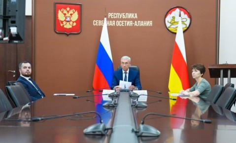 � ������ ��������� �� ����������� ������ ����� ����������� �� �������� ������ ������������ ���������, ��������� ������ � IV �������� ��������� ������� ��������� �� ���������� �������� ���������� �� ������ �� �����������...