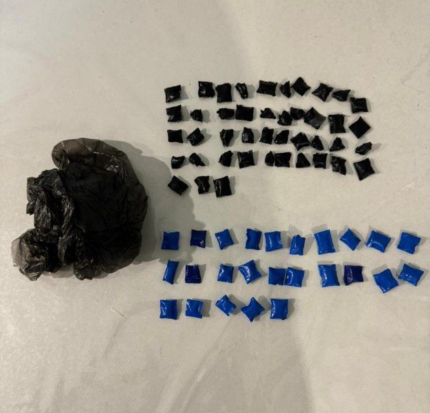 ���������������� ����������� �������� ������������ ������������ �� ��������� �������