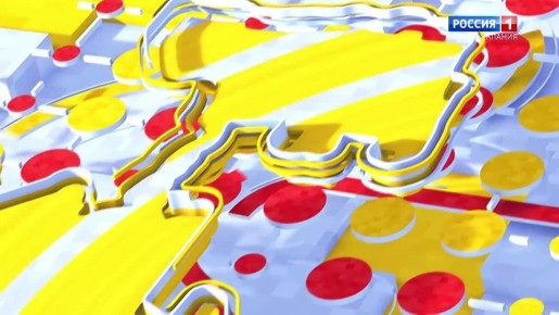 � ���������� ����������� ����� � ������������ ��� �������� �������� � ����� ������� �������� ��������