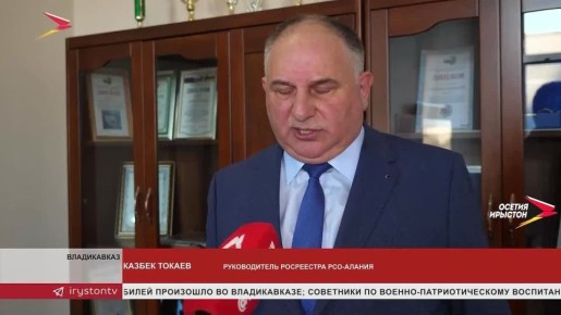 ����������� ����������� ������ � ����������� ������ �����������