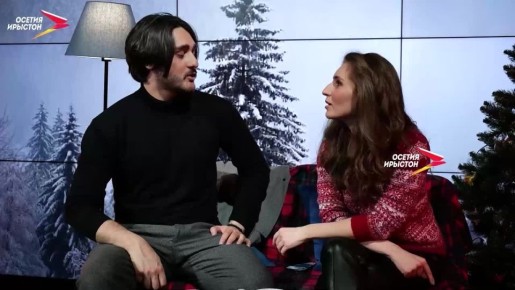 ����� ����� - "�� � ���".. �������: ���� �����, �����: ����� �������