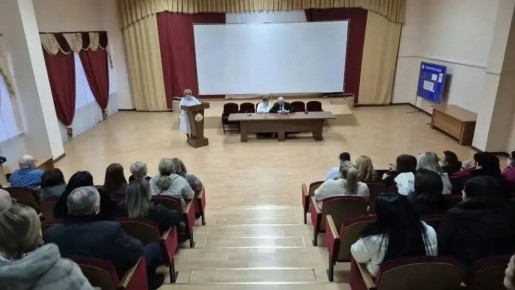 ��������� ������ �������� ������, �������� ���� ������� ����!