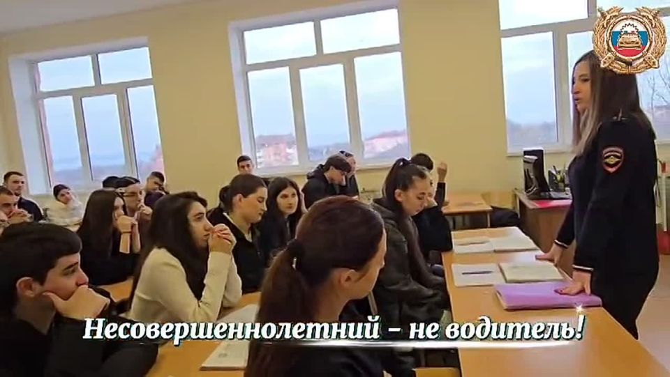 ������������������� � �� ��������!�