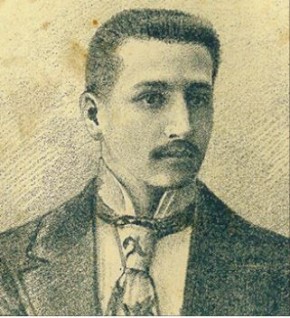 �� ���� ����� ���������