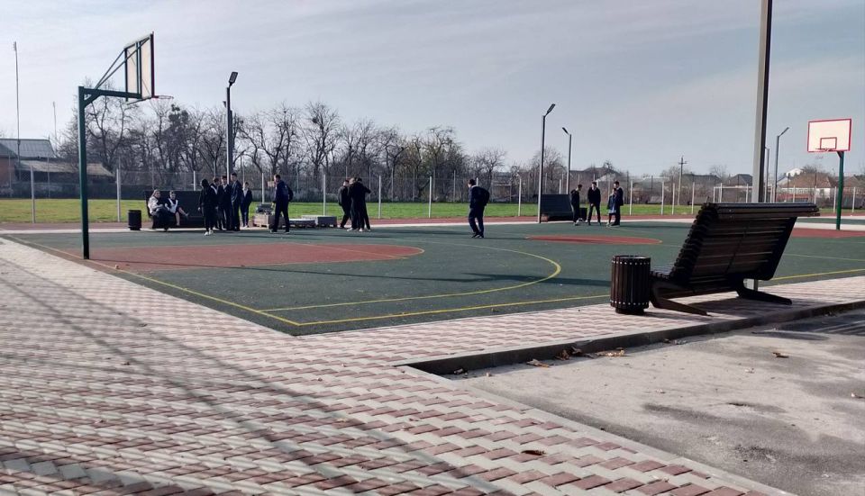 ������ �������: ��������� ��������� ������������ �������� �������� ���������� � ������� ���������� ������������� ������ ���������� �������