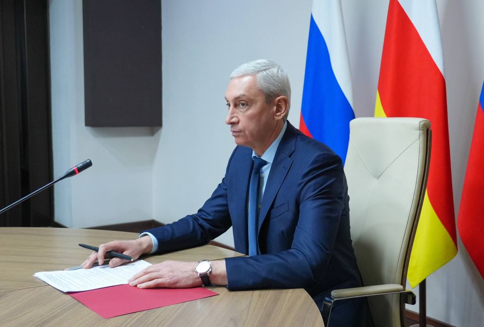 ������������ ������������� ��� � ������ ����� ������� ������ ������� � ������-������������ ����� ������������ ������� ��������������� ���������� ������ ��������������� ������� �������������� � ���������� ������������...