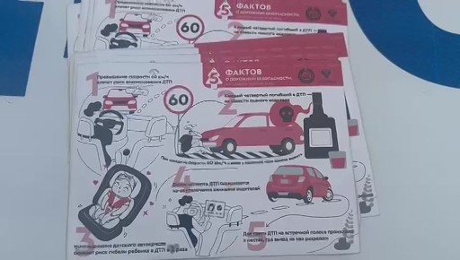 ���������������� ����������� ������ ������� ���������������� ����������� �� ����� �� ���������� ���� �. ������