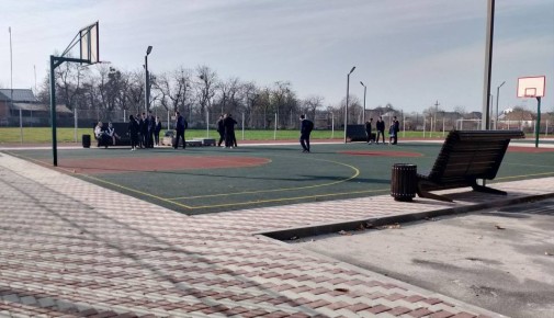 � �������� ������ �������� ����� ��� �������� � ����� � 2026 ����