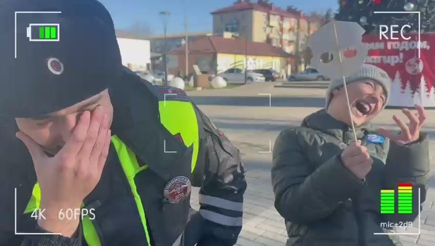 �� ���������� ��� ���������� ������