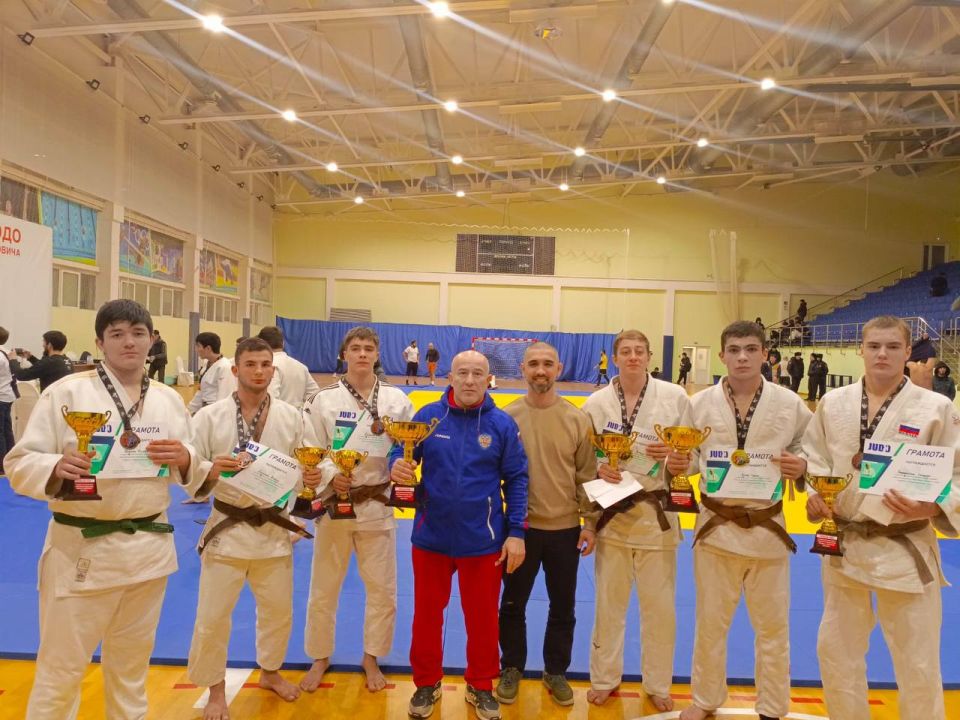 � ��������� 15-16 ������� ������ �������� ������ �� ����� � ����� ������������ ������� ������ �� ����� � ����� �.�. �������� ����� ������ 2008-2010 �.�