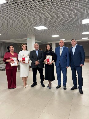 ����� �� �������� ������� ��������� ���� ���� ����������� ��������� ������� ����� �����!�, ������� ������ � ��������� ���� ������� �������� ���������� ��������